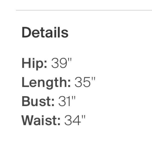 Lisa Perry wool black dress with purple sequin stripes, size small - Picture 4 of 4